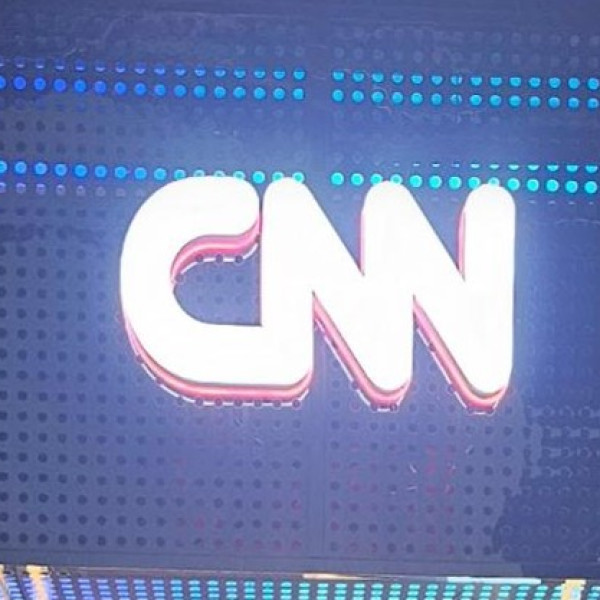 강남 CNN 호스트바 (강남 씨엔엔 호빠)